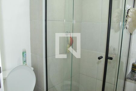 Apartamento para alugar com 1 quarto, 38m² em Campos Elíseos, São Paulo