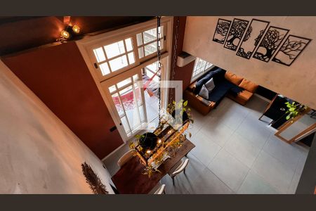 Sala de apartamento para alugar com 2 quartos, 84m² em Moinhos de Vento, Porto Alegre