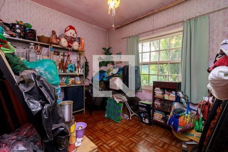 Quarto 1 de casa à venda com 3 quartos, 160m² em Cidade Monções, São Paulo