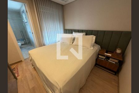 Foto 19 de apartamento à venda com 2 quartos, 148m² em Luxemburgo, Belo Horizonte
