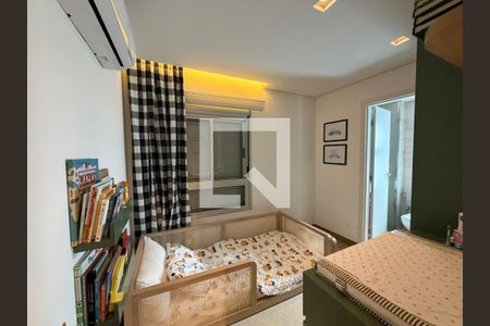 Foto 31 de apartamento à venda com 2 quartos, 148m² em Luxemburgo, Belo Horizonte