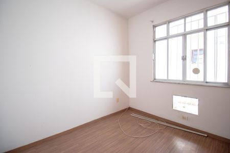 Quarto 1 de casa à venda com 3 quartos, 100m² em Vila Kosmos, Rio de Janeiro