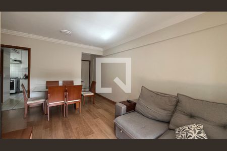 Apartamento à venda com 3 quartos, 92m² em Ponte Preta, Campinas