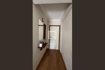 Apartamento à venda com 3 quartos, 92m² em Ponte Preta, Campinas