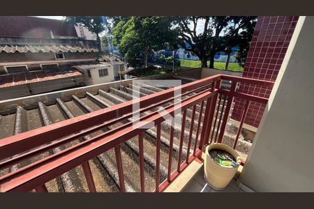 Apartamento à venda com 3 quartos, 92m² em Ponte Preta, Campinas