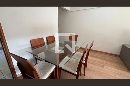 Apartamento à venda com 3 quartos, 92m² em Ponte Preta, Campinas