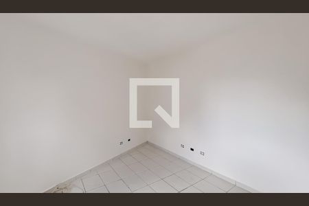 Quarto 1 de casa para alugar com 3 quartos, 110m² em Jardim Fernandes, São Paulo