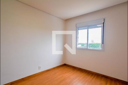 Quarto 1 de apartamento para alugar com 2 quartos, 68m² em Casa Branca, Santo André
