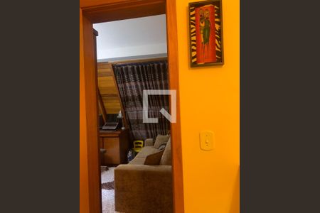 Sala de casa à venda com 4 quartos, 253m² em Camaquã, Porto Alegre