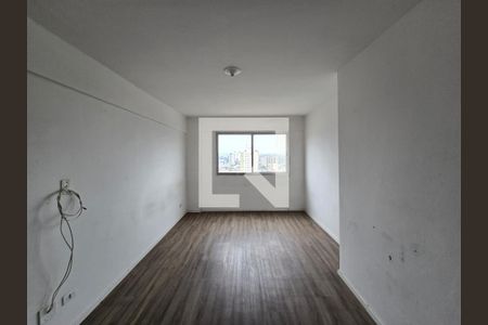 Studio  de kitnet/studio à venda com 1 quarto, 32m² em Centro, Guarulhos