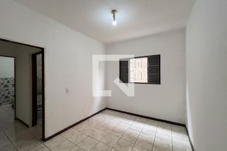 Quarto 1 de casa para alugar com 2 quartos, 85m² em Loteamento Residencial Santa Gertrudes, Valinhos