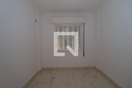 Quarto 1  de apartamento para alugar com 3 quartos, 48m² em Residencial Greenville, Ribeirão Preto