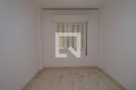 Quarto 2  de apartamento para alugar com 3 quartos, 48m² em Residencial Greenville, Ribeirão Preto