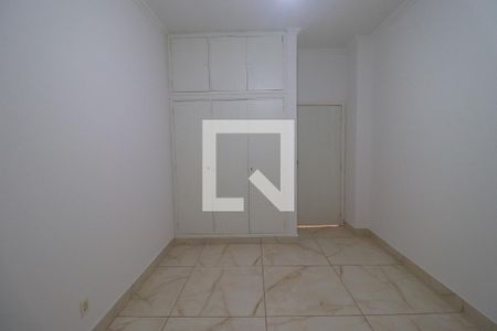 Quarto 1  de apartamento para alugar com 3 quartos, 48m² em Residencial Greenville, Ribeirão Preto