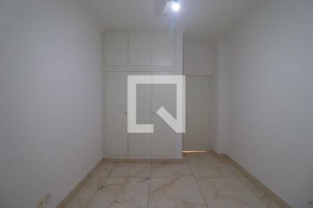 Quarto 2  de apartamento para alugar com 3 quartos, 48m² em Residencial Greenville, Ribeirão Preto