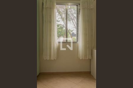 Quarto 1 de apartamento para alugar com 2 quartos, 67m² em Vila Lucia, São Bernardo do Campo