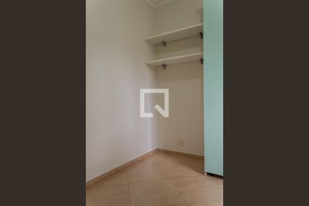 Quarto 1 de apartamento para alugar com 2 quartos, 67m² em Vila Lucia, São Bernardo do Campo