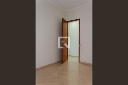 Quarto 2 de apartamento para alugar com 2 quartos, 67m² em Vila Lucia, São Bernardo do Campo