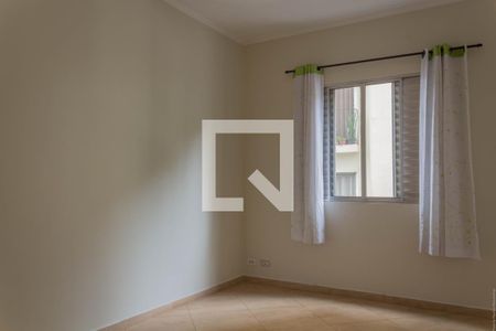 Quarto 2 de apartamento para alugar com 2 quartos, 67m² em Vila Lucia, São Bernardo do Campo