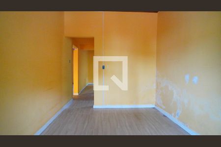 Quarto 2 de casa à venda com 2 quartos, 807m² em Glória, Porto Alegre