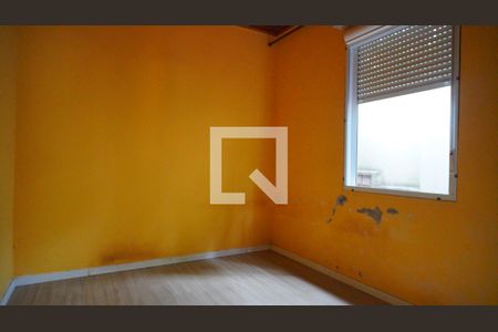 Quarto 1 de casa à venda com 2 quartos, 807m² em Glória, Porto Alegre