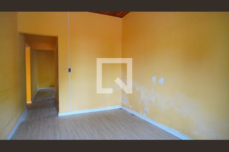 Quarto 2 de casa à venda com 2 quartos, 807m² em Glória, Porto Alegre