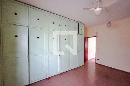 Suíte de casa para alugar com 3 quartos, 360m² em Tatuapé, São Paulo