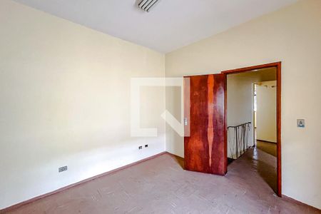 Quarto 1 de casa para alugar com 3 quartos, 360m² em Tatuapé, São Paulo