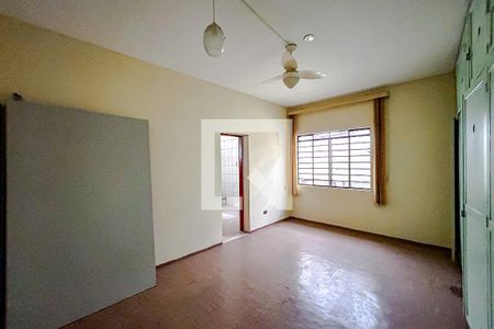 Suíte de casa para alugar com 3 quartos, 360m² em Tatuapé, São Paulo