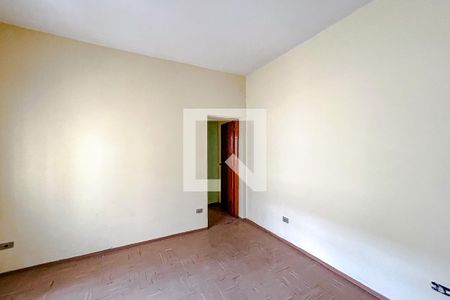 Quarto 1 de casa para alugar com 3 quartos, 360m² em Tatuapé, São Paulo