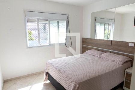 Quarto 1 de casa à venda com 2 quartos, 90m² em Vila Albano, São Paulo