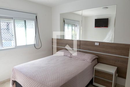 Quarto 1 de casa à venda com 2 quartos, 90m² em Vila Albano, São Paulo