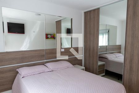 Quarto 1 de casa à venda com 2 quartos, 90m² em Vila Albano, São Paulo