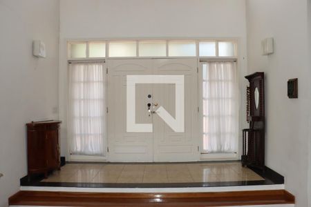 Casa de Condomínio para alugar com 8 quartos, 780m² em Jardim Sao Paulo Ii, Cotia