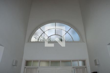 Casa de Condomínio para alugar com 8 quartos, 780m² em Jardim Sao Paulo Ii, Cotia