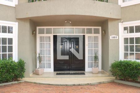 Casa de Condomínio para alugar com 8 quartos, 780m² em Jardim Sao Paulo Ii, Cotia