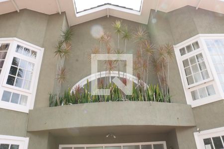 Casa de Condomínio para alugar com 8 quartos, 780m² em Jardim Sao Paulo Ii, Cotia