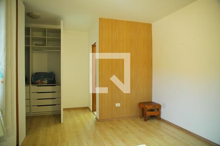 Suíte 1  de casa à venda com 3 quartos, 220m² em Jardim Brasilandia, São Bernardo do Campo