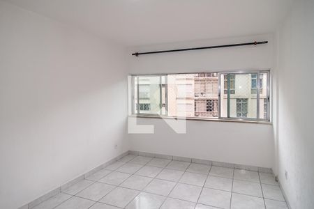 Sala de apartamento para alugar com 2 quartos, 72m² em Bela Vista, São Paulo