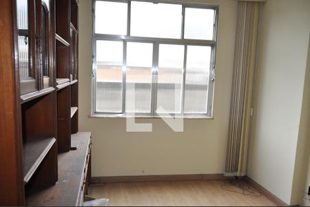 Apartamento à venda com 2 quartos, 70m² em Engenho Novo, Rio de Janeiro