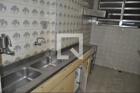 Apartamento à venda com 2 quartos, 70m² em Engenho Novo, Rio de Janeiro
