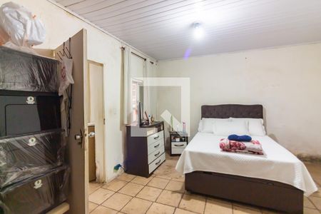 Quarto 2 de casa à venda com 2 quartos, 75m² em Presidente Altino, Osasco