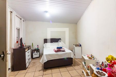 Quarto 2 de casa à venda com 2 quartos, 75m² em Presidente Altino, Osasco