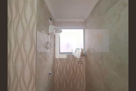 Apartamento para alugar com 2 quartos, 41m² em Caxangá, Suzano