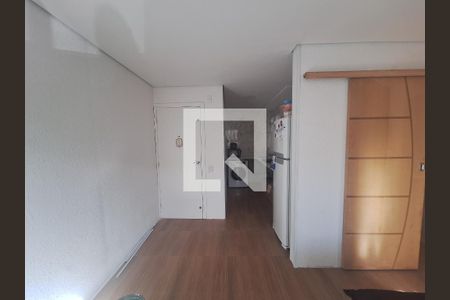Apartamento para alugar com 2 quartos, 41m² em Caxangá, Suzano