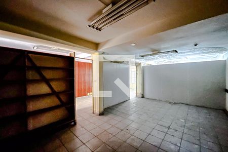 Sala 2 de casa para alugar com 4 quartos, 380m² em Tatuapé, São Paulo