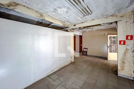 Sala 2 de casa para alugar com 4 quartos, 380m² em Tatuapé, São Paulo