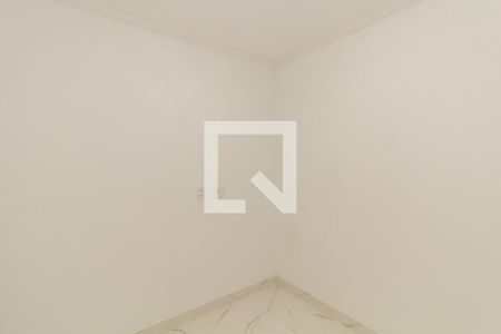 Quarto 1 de apartamento à venda com 2 quartos, 33m² em Vila Progresso (zona Leste), São Paulo