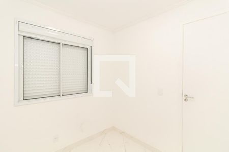 Quarto 1 de apartamento à venda com 2 quartos, 33m² em Vila Progresso (zona Leste), São Paulo