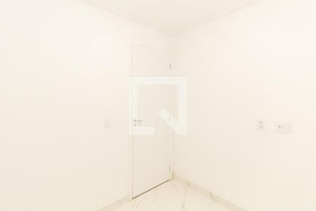 Quarto 1 de apartamento à venda com 2 quartos, 33m² em Vila Progresso (zona Leste), São Paulo